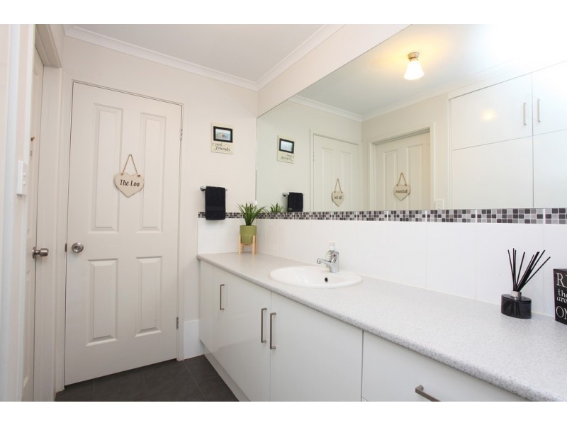 83 Lyndoch Road, Gawler East SA 5118