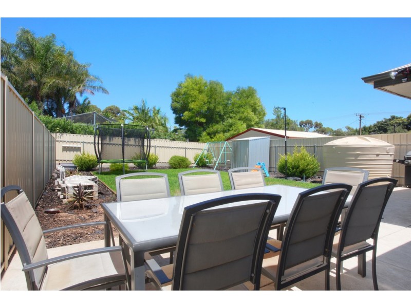 83 Lyndoch Road, Gawler East SA 5118