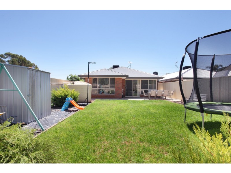 83 Lyndoch Road, Gawler East SA 5118