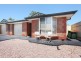 83 Lyndoch Road, Gawler East SA 5118