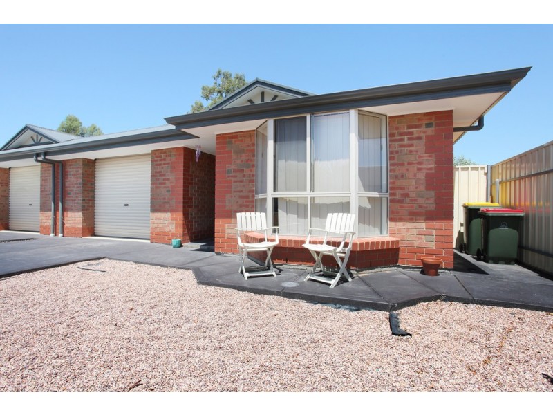 83 Lyndoch Road, Gawler East SA 5118