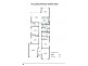 83 Lyndoch Road, Gawler East SA 5118 Floorplan