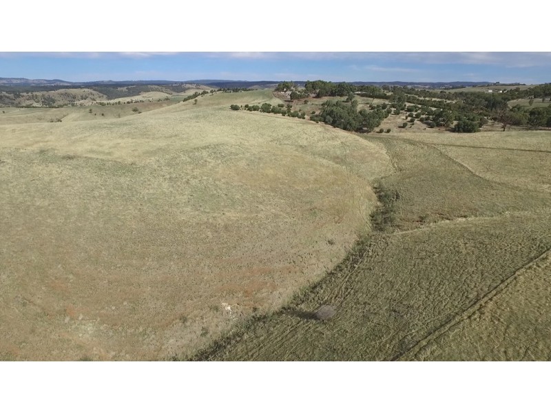 Lt 33,34,44,45 One Tree Hill Road, Gawler SA 5118