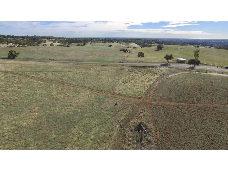 Lt 33,34,44,45 One Tree Hill Road, Gawler SA 5118