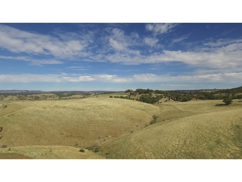 Lt 33,34,44,45 One Tree Hill Road, Gawler SA 5118