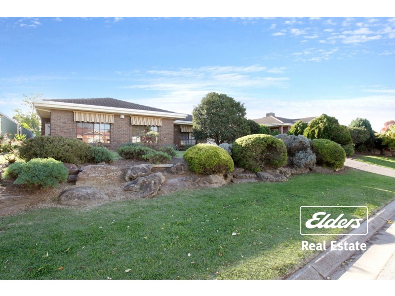 7 Knight Street, Willaston SA 5118