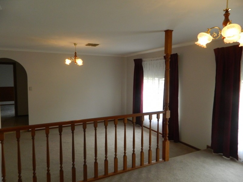 7 Knight Street, Willaston SA 5118