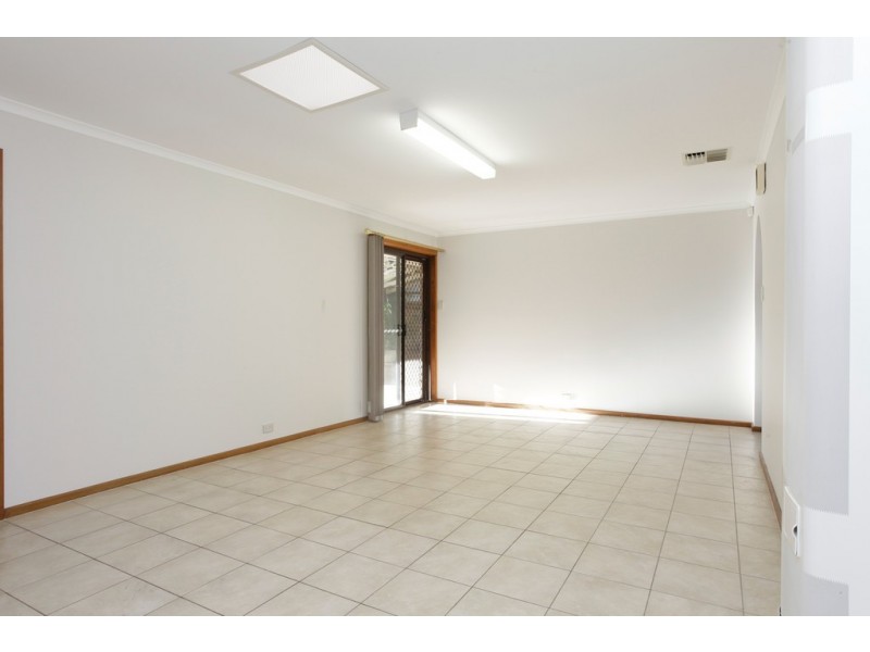 7 Knight Street, Willaston SA 5118