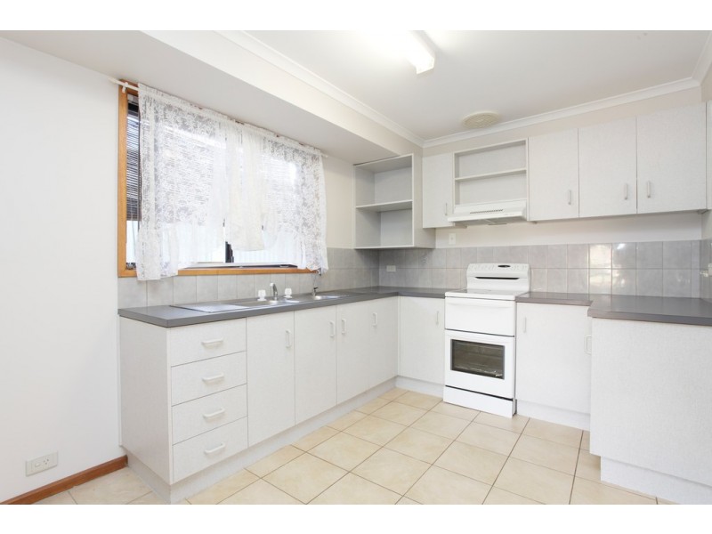 7 Knight Street, Willaston SA 5118