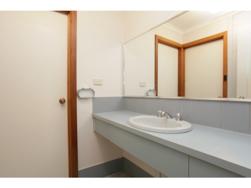 7 Knight Street, Willaston SA 5118