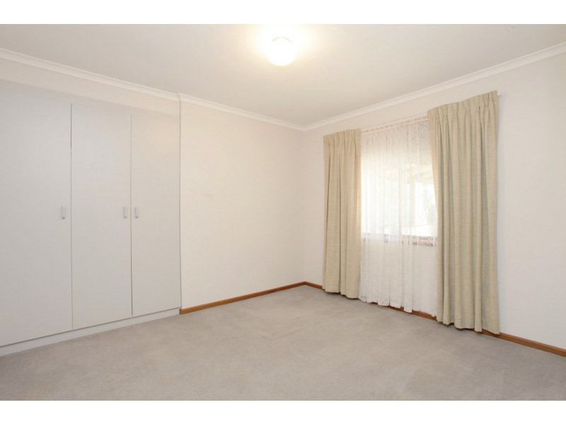 7 Knight Street, Willaston SA 5118