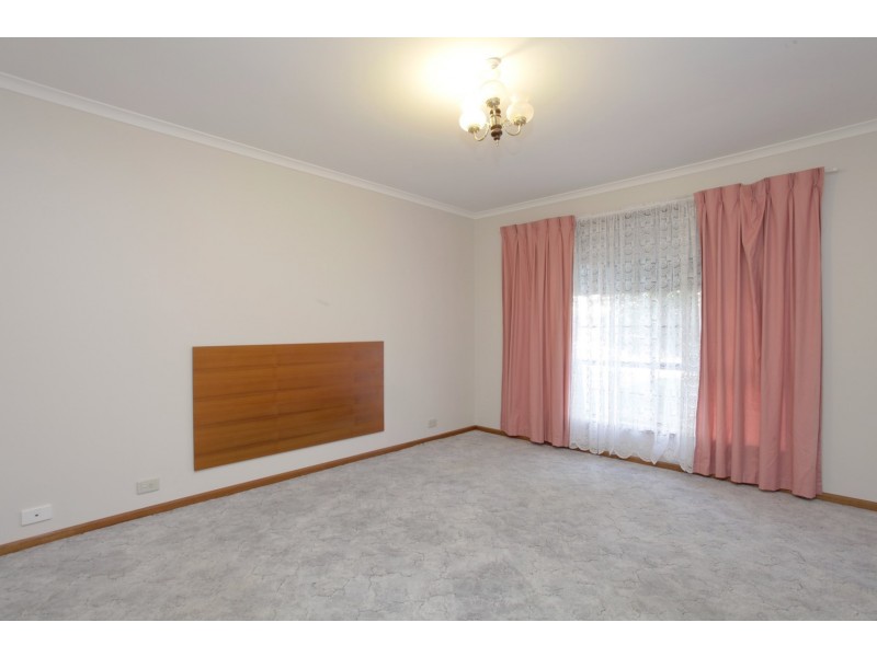 7 Knight Street, Willaston SA 5118