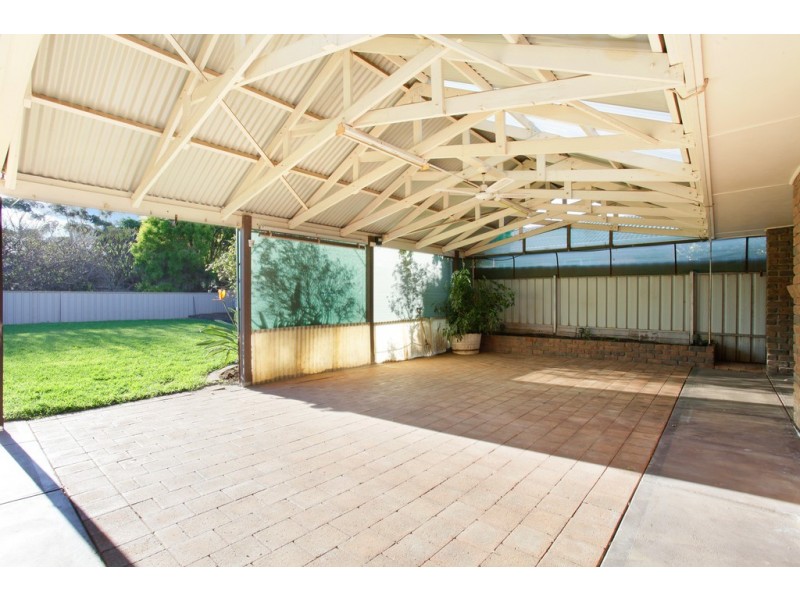 7 Knight Street, Willaston SA 5118