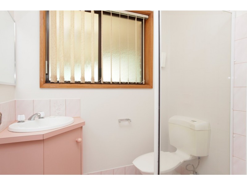 7 Knight Street, Willaston SA 5118