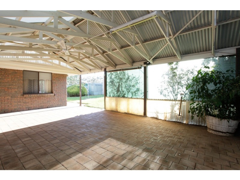 7 Knight Street, Willaston SA 5118