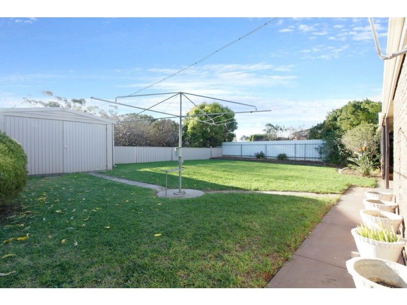 7 Knight Street, Willaston SA 5118