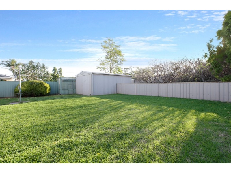 7 Knight Street, Willaston SA 5118