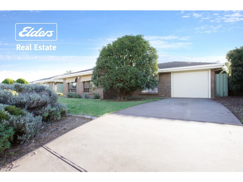 7 Knight Street, Willaston SA 5118