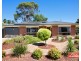 13 Greenways Street, Evanston Park SA 5116