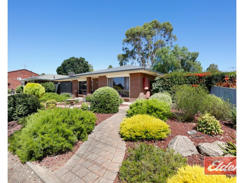 13 Greenways Street, Evanston Park SA 5116