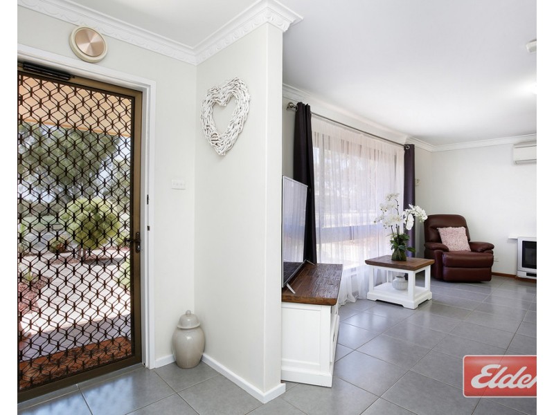 13 Greenways Street, Evanston Park SA 5116
