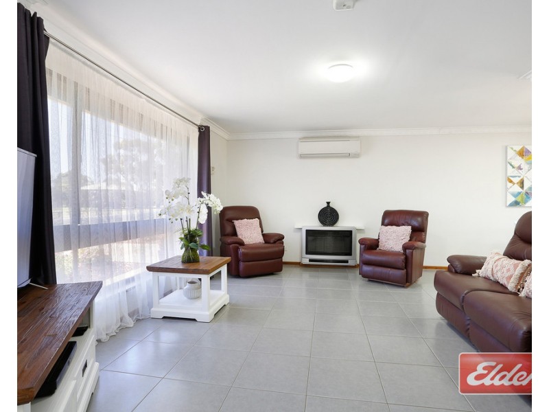 13 Greenways Street, Evanston Park SA 5116