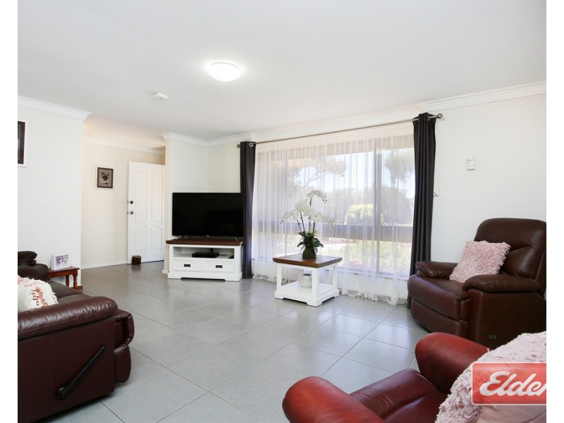 13 Greenways Street, Evanston Park SA 5116