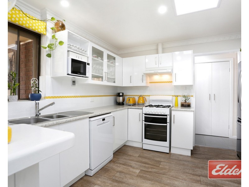 13 Greenways Street, Evanston Park SA 5116