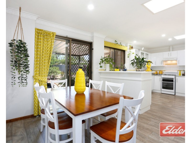 13 Greenways Street, Evanston Park SA 5116