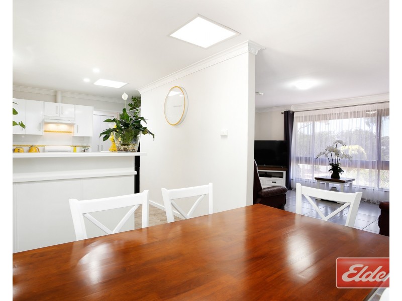 13 Greenways Street, Evanston Park SA 5116