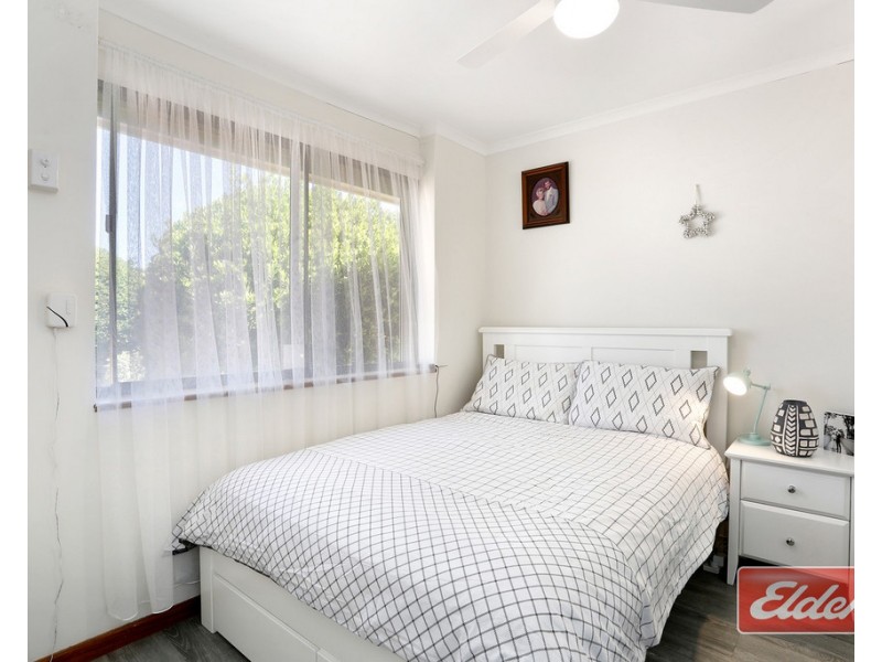 13 Greenways Street, Evanston Park SA 5116
