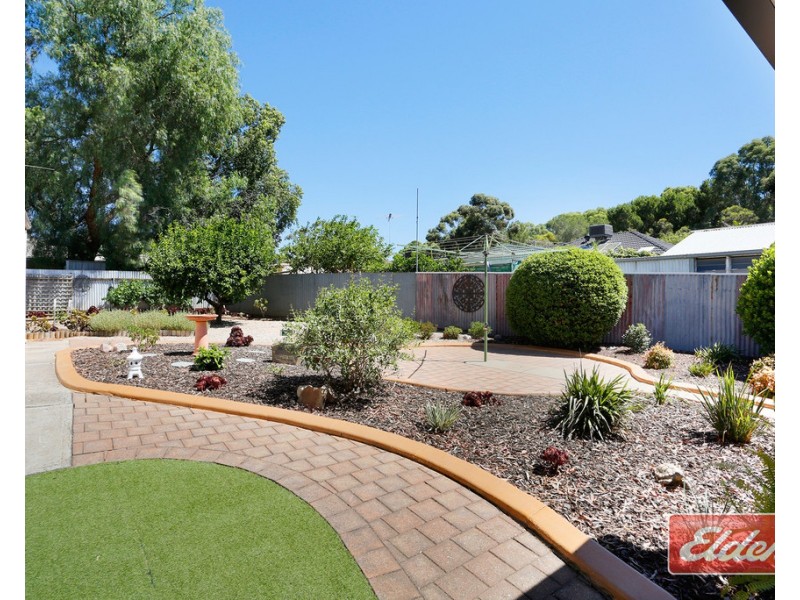 13 Greenways Street, Evanston Park SA 5116