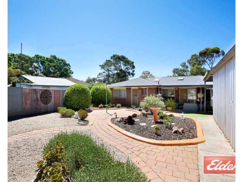 13 Greenways Street, Evanston Park SA 5116