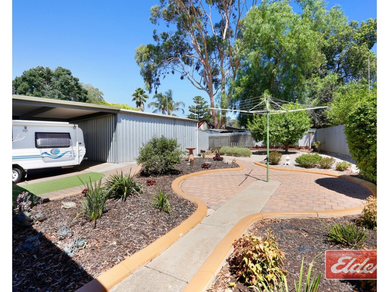 13 Greenways Street, Evanston Park SA 5116