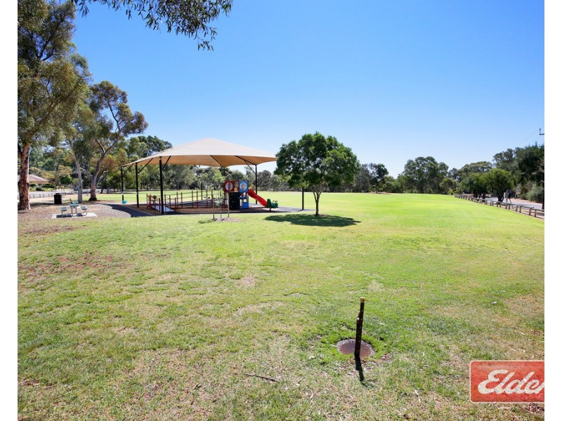 13 Greenways Street, Evanston Park SA 5116