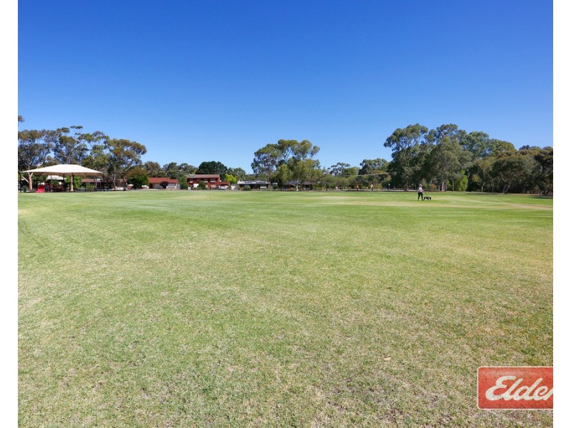 13 Greenways Street, Evanston Park SA 5116