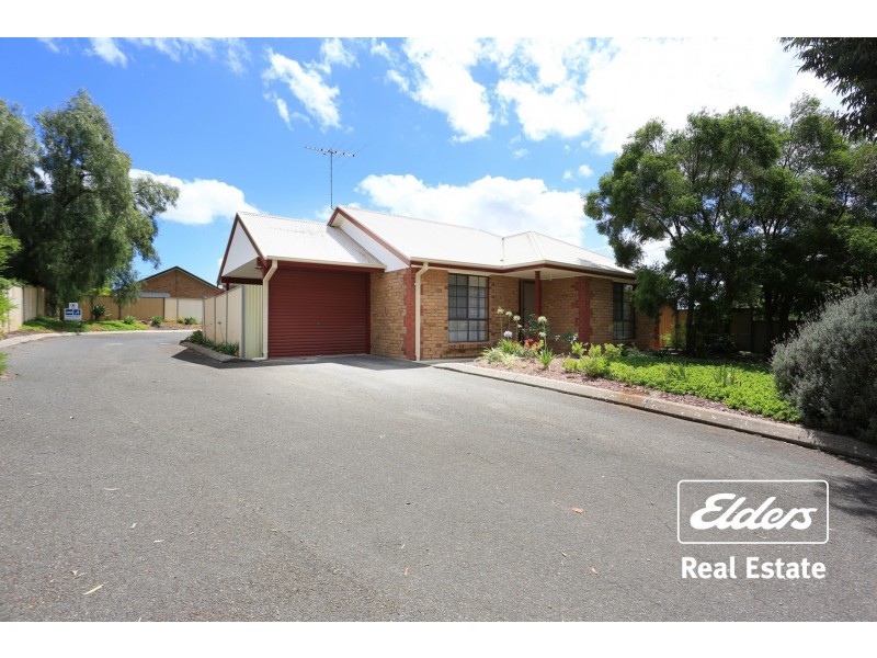 1/26 Bella Street, Gawler East SA 5118
