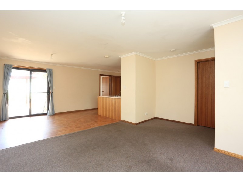 1/26 Bella Street, Gawler East SA 5118