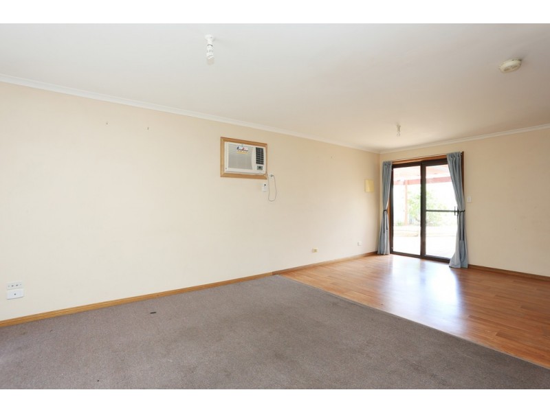 1/26 Bella Street, Gawler East SA 5118