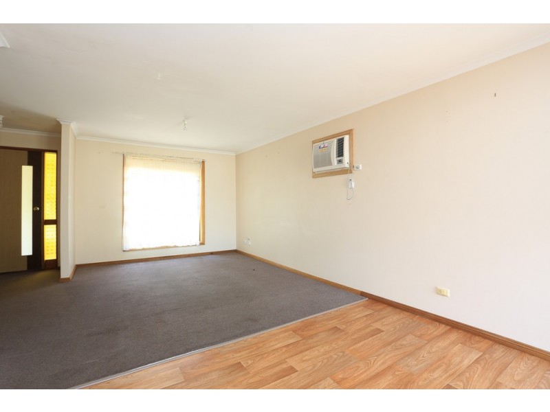 1/26 Bella Street, Gawler East SA 5118