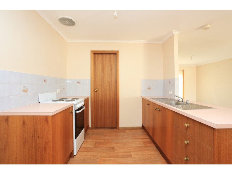 1/26 Bella Street, Gawler East SA 5118