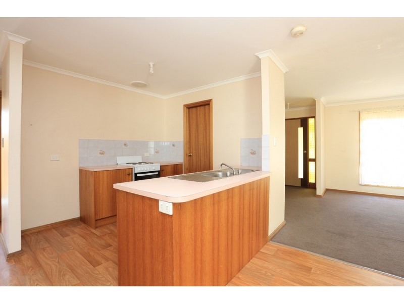 1/26 Bella Street, Gawler East SA 5118