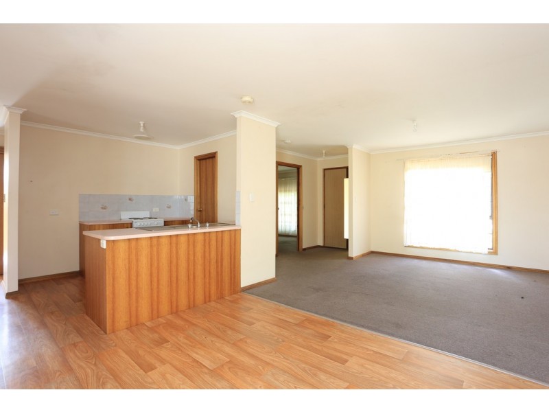 1/26 Bella Street, Gawler East SA 5118