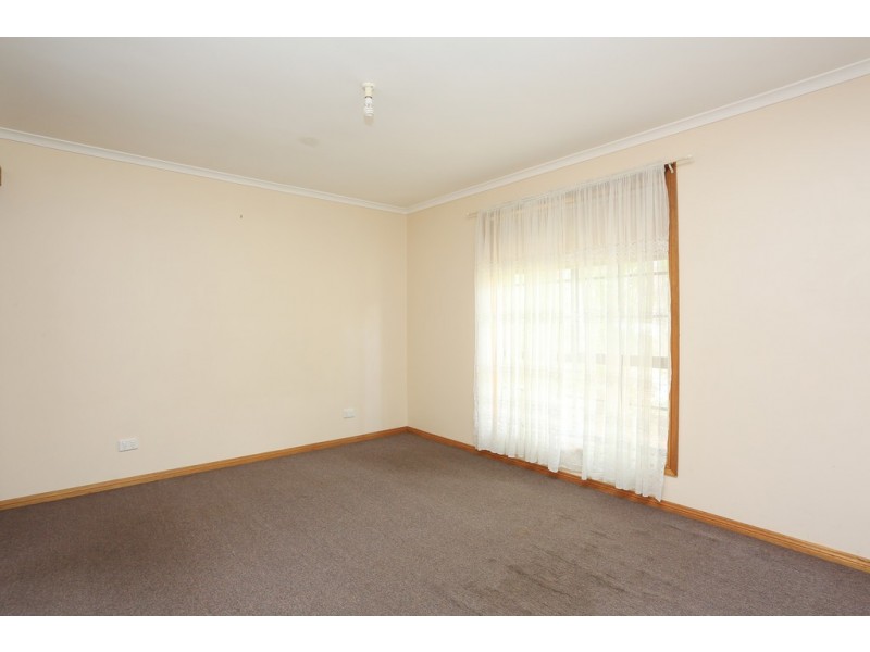 1/26 Bella Street, Gawler East SA 5118