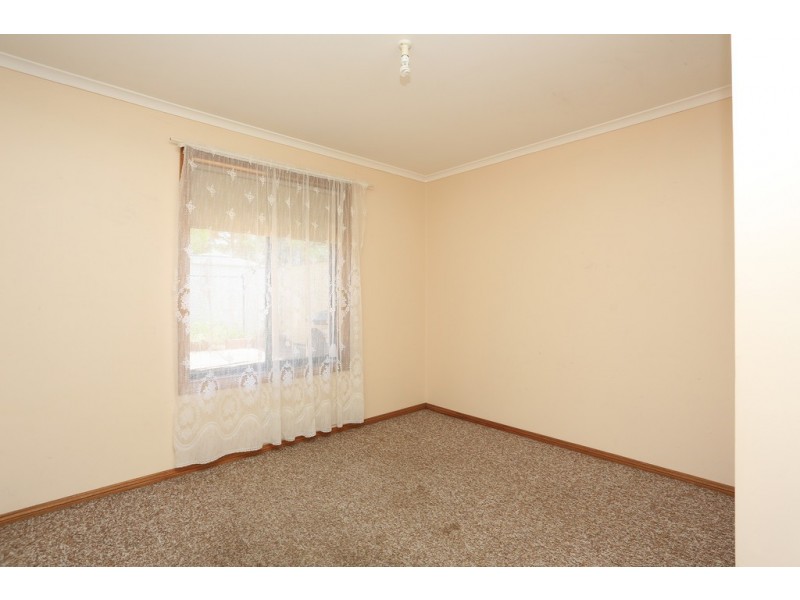 1/26 Bella Street, Gawler East SA 5118