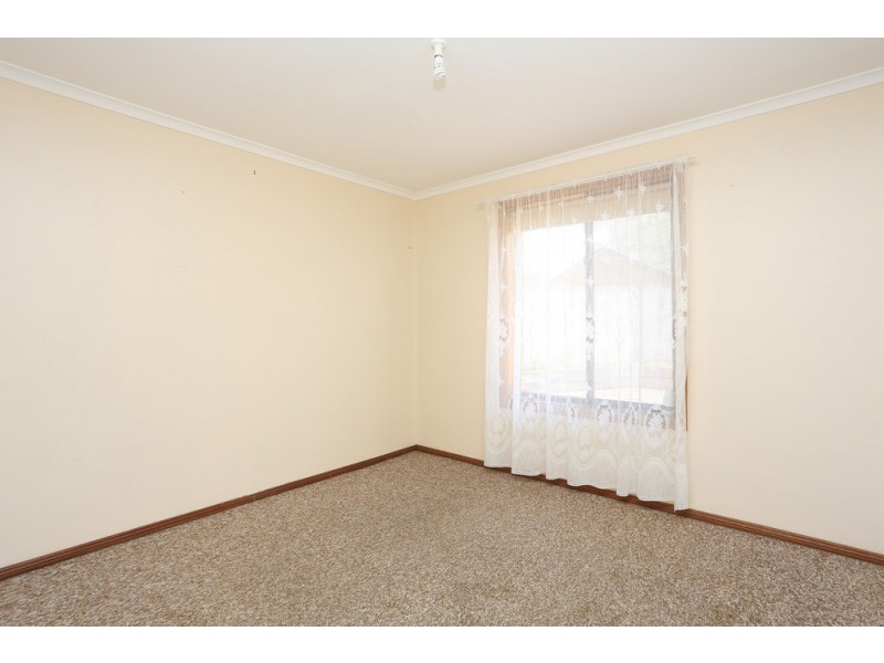 1/26 Bella Street, Gawler East SA 5118