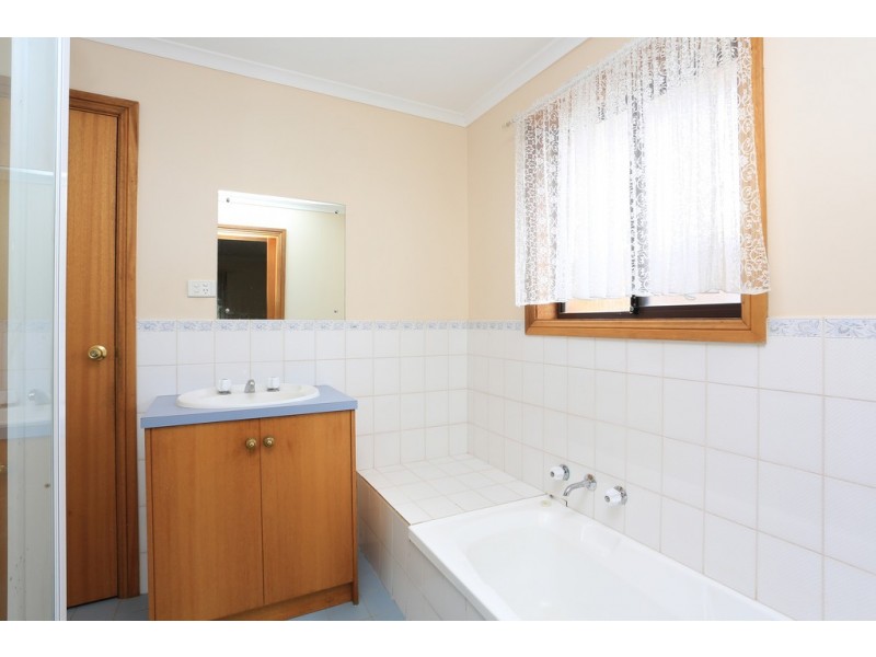 1/26 Bella Street, Gawler East SA 5118