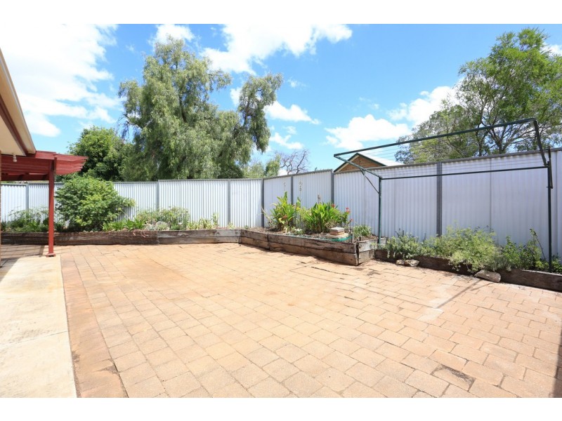1/26 Bella Street, Gawler East SA 5118