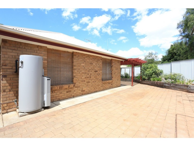 1/26 Bella Street, Gawler East SA 5118