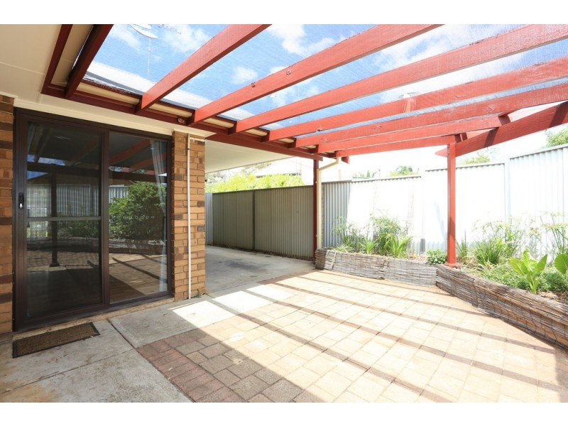 1/26 Bella Street, Gawler East SA 5118